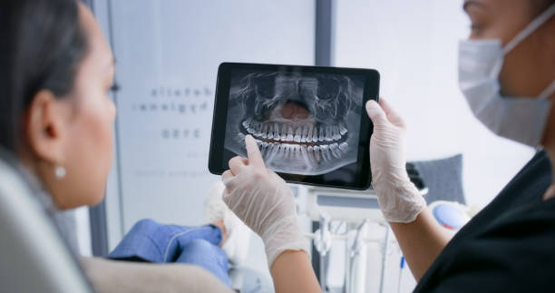 Licensed Invisalign Clear Aligners service in Hebron Estates, KY - Smile Center Dentistry